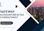 provide expert uae corporate tax and vat filing services